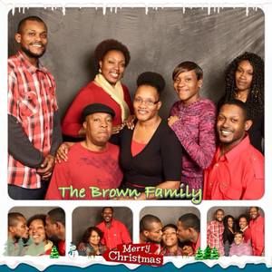 Meet your Posher, Connie